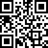 https://kowsarnews.ir/x3gXG