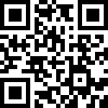 https://kowsarnews.ir/x3gfF