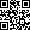 https://kowsarnews.ir/x3hh2