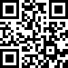https://kowsarnews.ir/x3fYP