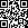 https://kowsarnews.ir/x3fmB