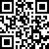 https://kowsarnews.ir/x3hhn