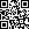 https://kowsarnews.ir/x3dgM