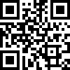 https://kowsarnews.ir/x3gn3