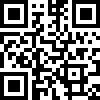 https://kowsarnews.ir/x3gLT