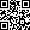 https://kowsarnews.ir/x3c5Y