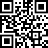 https://kowsarnews.ir/x3h6L