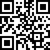 https://kowsarnews.ir/x3bb4
