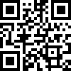 https://kowsarnews.ir/x3dVv