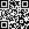 https://kowsarnews.ir/x3gV3