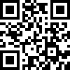 https://kowsarnews.ir/x3fQj