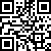 https://kowsarnews.ir/x3fmz