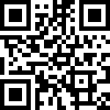 https://kowsarnews.ir/x3bZZ