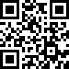 https://kowsarnews.ir/x3gxL