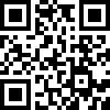 https://kowsarnews.ir/x3dQ6