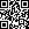 https://kowsarnews.ir/x3g9L