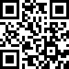 https://kowsarnews.ir/x3hyf