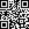 https://kowsarnews.ir/x3g3Y