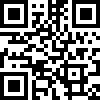 https://kowsarnews.ir/x3gr8