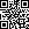 https://kowsarnews.ir/x3by6
