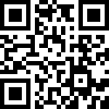 https://kowsarnews.ir/x3c6f