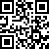 https://kowsarnews.ir/x3cPz