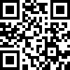 https://kowsarnews.ir/x38WB