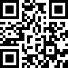 https://kowsarnews.ir/x39CT