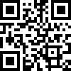 https://kowsarnews.ir/x39G7