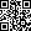 https://kowsarnews.ir/x3dfq