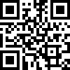 https://kowsarnews.ir/x3cx5