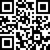 https://kowsarnews.ir/x3cnm