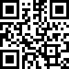 https://kowsarnews.ir/x3gTD