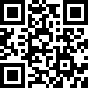 https://kowsarnews.ir/x3f4x