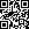 https://kowsarnews.ir/x3d46