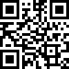 https://kowsarnews.ir/x3c4t