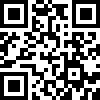 https://kowsarnews.ir/x3g6p