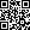 https://kowsarnews.ir/x3ffg