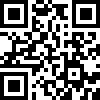 https://kowsarnews.ir/x3fqt