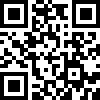 https://kowsarnews.ir/x3g6j