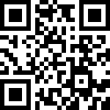 https://kowsarnews.ir/x3f5F