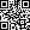 https://kowsarnews.ir/x3c7R