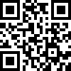 https://kowsarnews.ir/x3d92