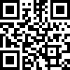 https://kowsarnews.ir/x3cNP