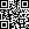 https://kowsarnews.ir/x3f9s