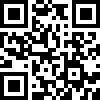 https://kowsarnews.ir/x3d9D