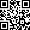 https://kowsarnews.ir/x3g36