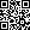 https://kowsarnews.ir/x3cQw