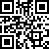 https://kowsarnews.ir/xPX7