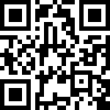 https://kowsarnews.ir/x3cQj